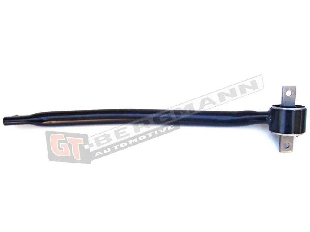 GT-BERGMANN lengőkar, kerékfelfüggesztés - GT20-002 - TothCarparts