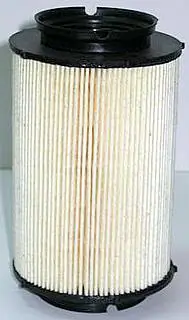 A.L. Group Üzemanyagszűrő - ALG-214 - TothCarparts