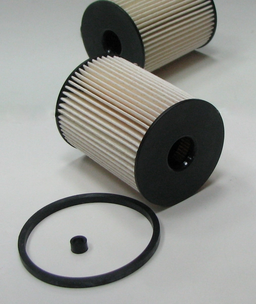 A.L. Group Üzemanyagszűrő - ALG-7549 - TothCarparts