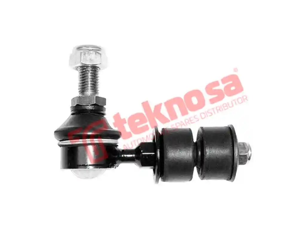 TEKNOSA Rúd/kar, stabilizátor - OP1513 - TothCarparts