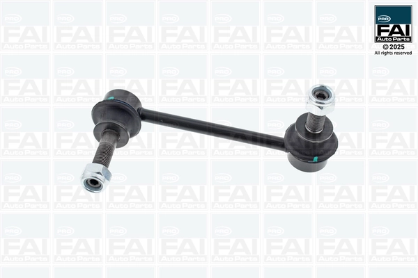 FAI AutoParts Rúd/kar, stabilizátor - FPSL0253L - TothCarparts
