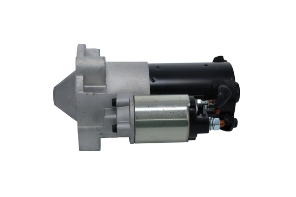Carwood Group önindító - BREF0321986S00714 - TothCarparts