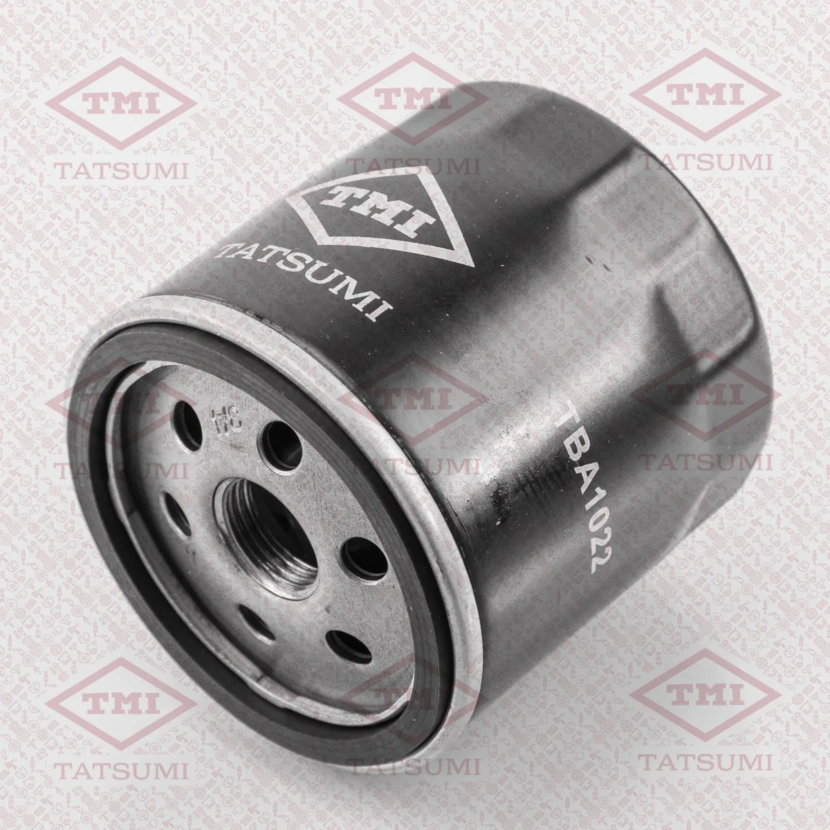 TATSUMI olajszűrő - TBA1022 - TothCarparts