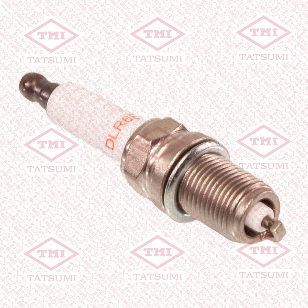 TATSUMI gyújtógyertya - THS4004 - TothCarparts