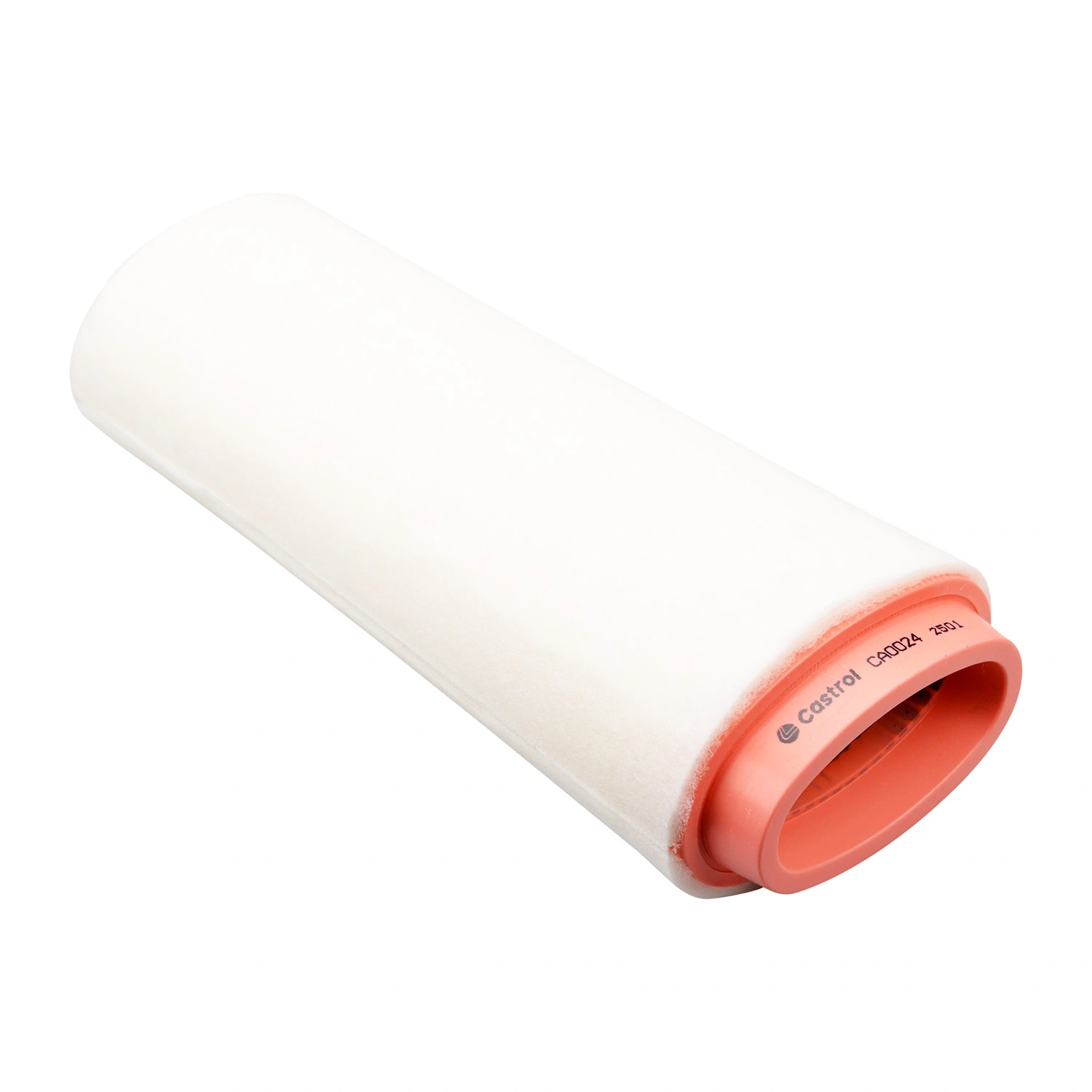 Castrol Filters légszűrő - CA0024 - TothCarparts