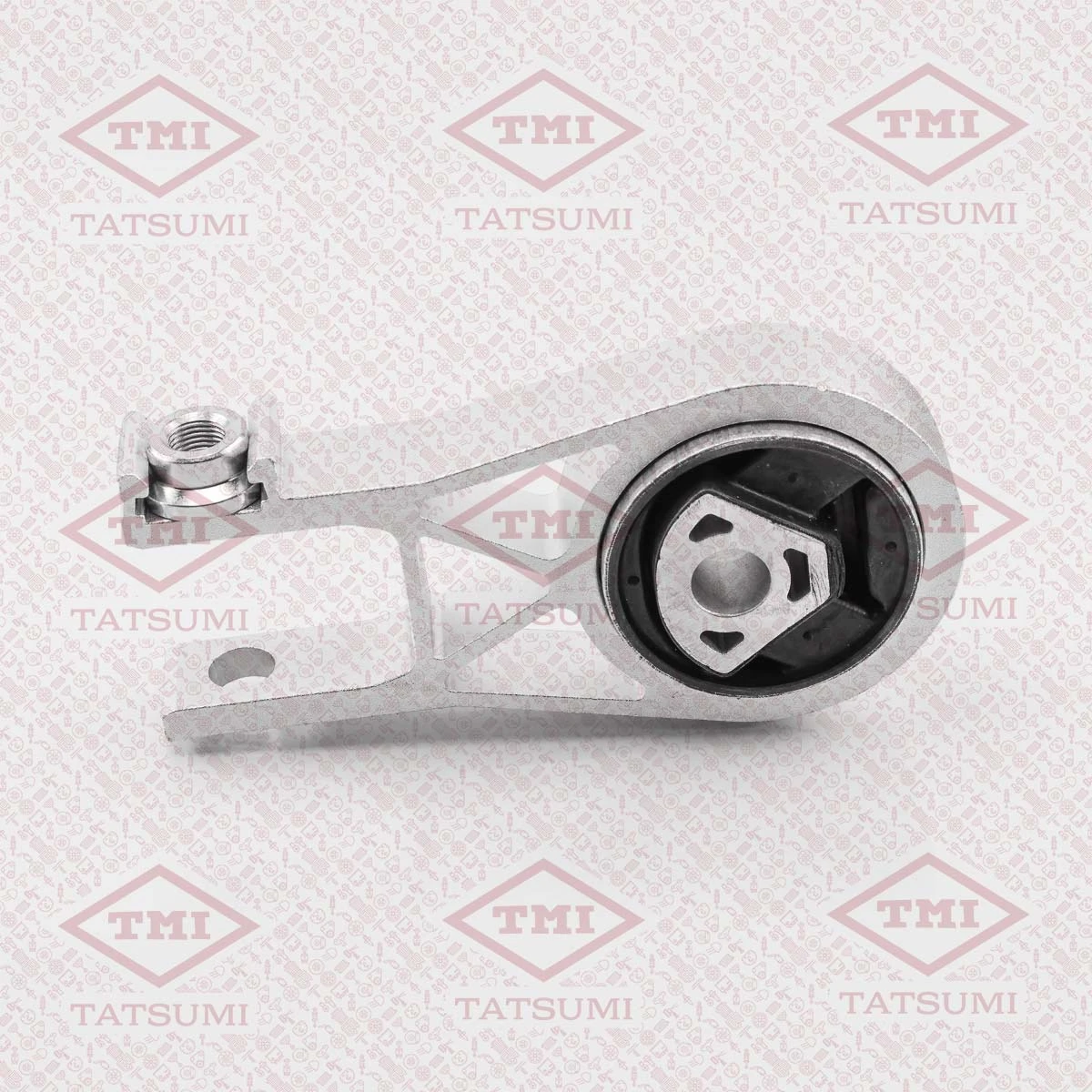TATSUMI csapágyazás, sebességváltó-tartó - TEG1356 - TothCarparts