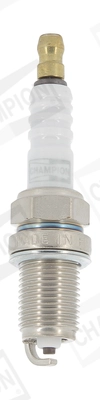 CHAMPION-AU gyújtógyertya - CCH344 - TothCarparts