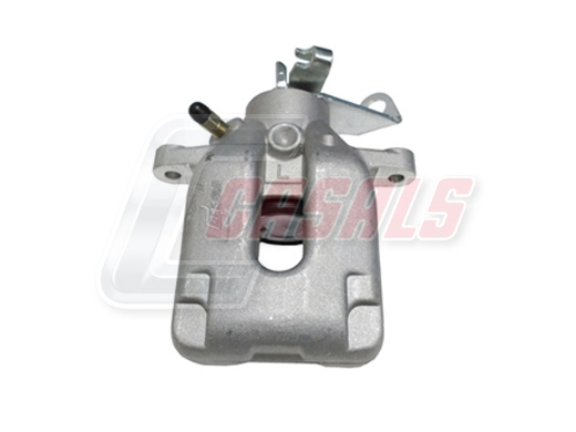 CASALS féknyereg - MD2088 - TothCarparts