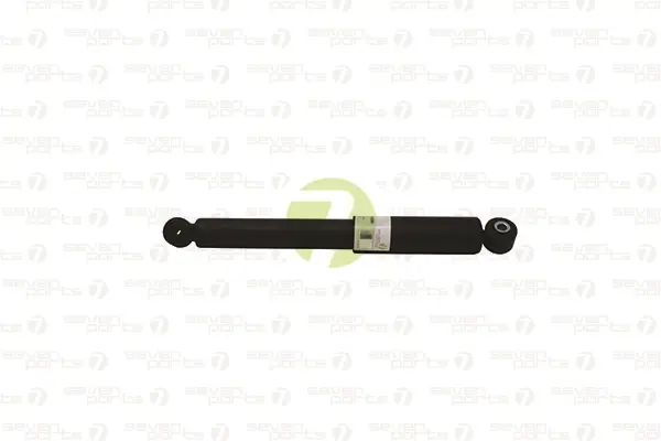 7 SEVEN PARTS lengéscsillapító - SV17A00081 - TothCarparts