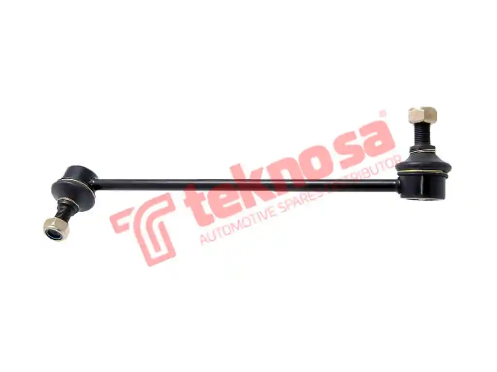 TEKNOSA Rúd/kar, stabilizátor - HY1525 - TothCarparts
