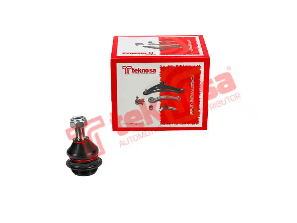 TEKNOSA Támasztó-/vezetőcsukló - CI1912 - TothCarparts
