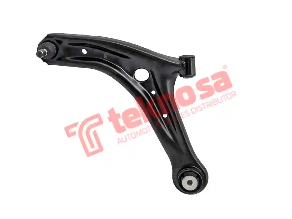 TEKNOSA lengőkar, kerékfelfüggesztés - FO2034 - TothCarparts