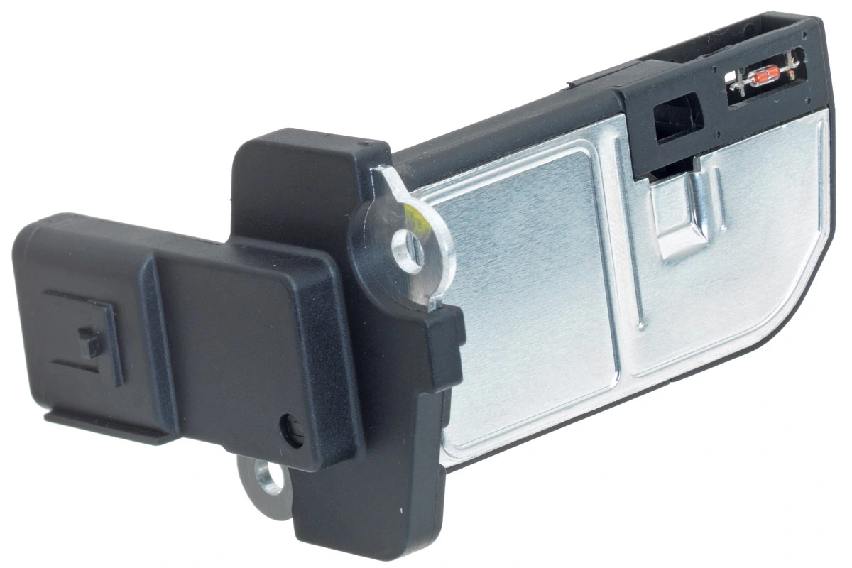 CONTINENTAL/VDO légmennyiségmérő - 2803550145302 - TothCarparts