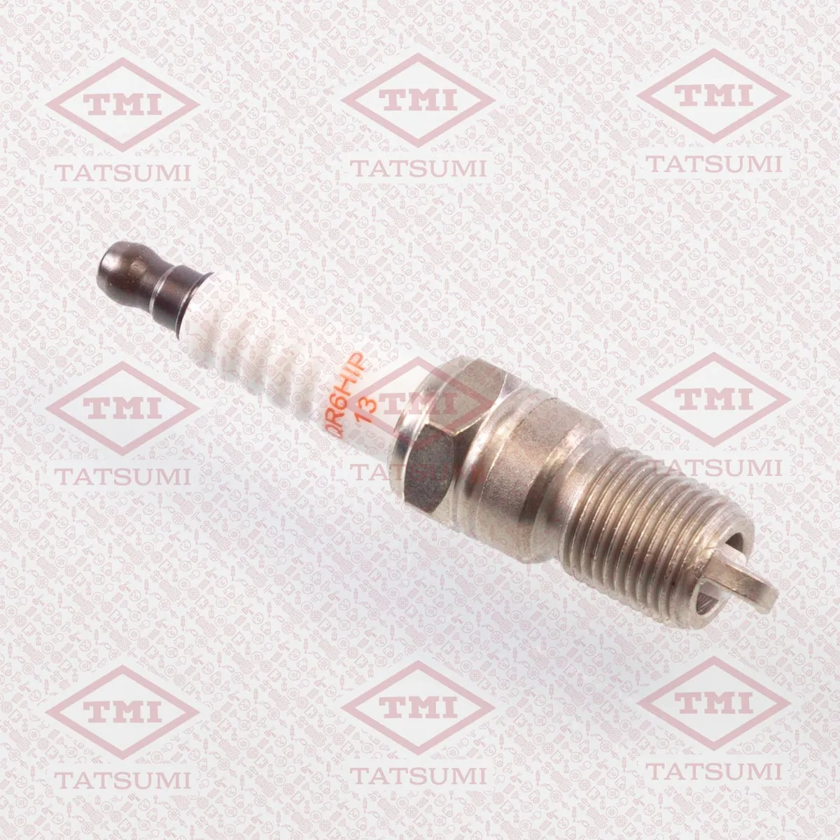 TATSUMI gyújtógyertya - THS2009 - TothCarparts