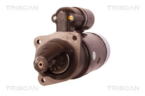 TRISCAN önindító - 8305 10018 - TothCarparts