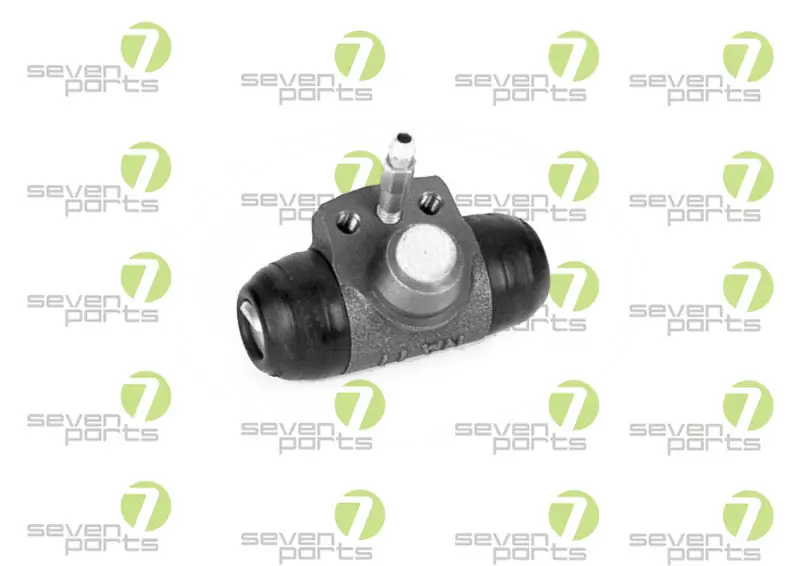 7 SEVEN PARTS fékmunkahenger - SVI30580 - TothCarparts