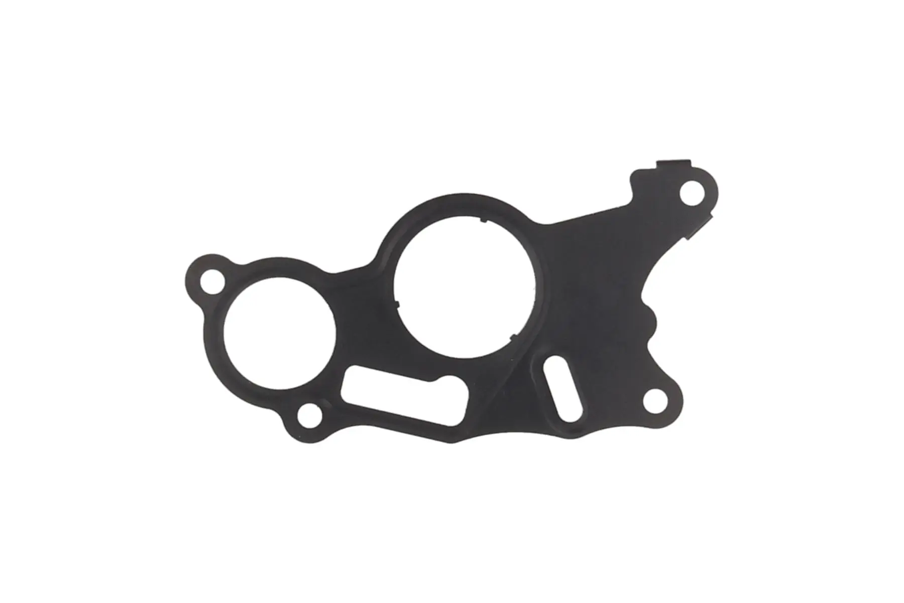 KAMOKA tömítés, vákuumszivattyú - 8711001 - TothCarparts