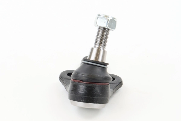 CONTINENTAL CTAM Támasztó-/vezetőcsukló - SUG1031 - TothCarparts