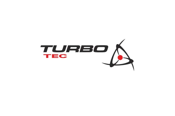 TURBO-TEC befecskendező szelep - TTINJ0013 - TothCarparts