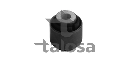 TALOSA csapágyazás, kormány - 57-22895 - TothCarparts