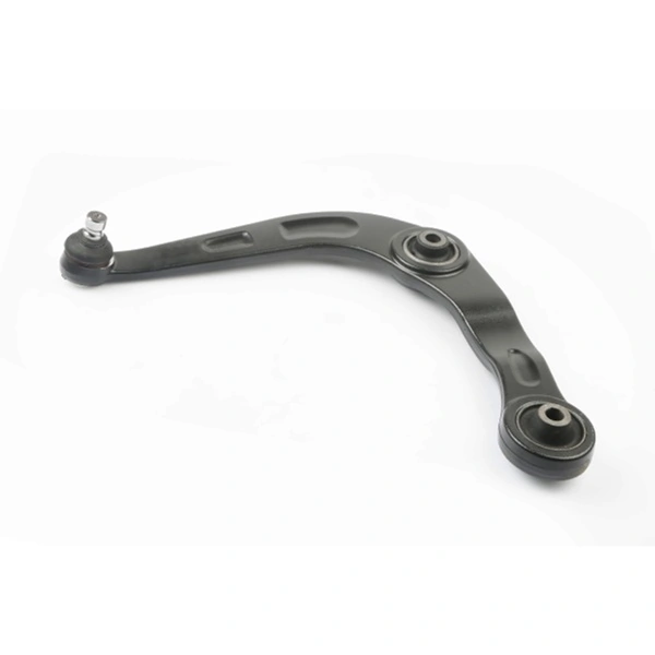 CTR lengőkar, kerékfelfüggesztés - CQ0870L - TothCarparts