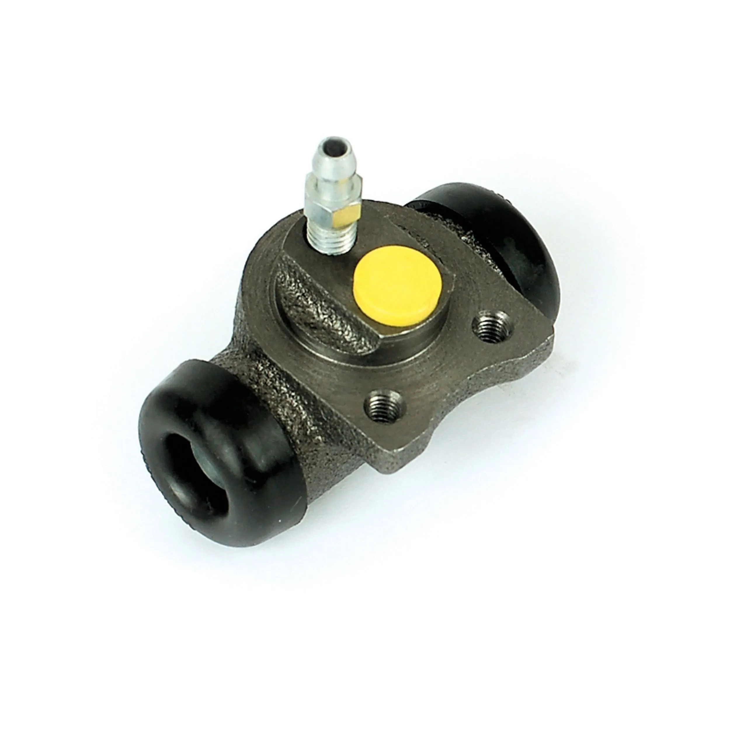 TECDRIVE fékmunkahenger - THYFC019 - TothCarparts