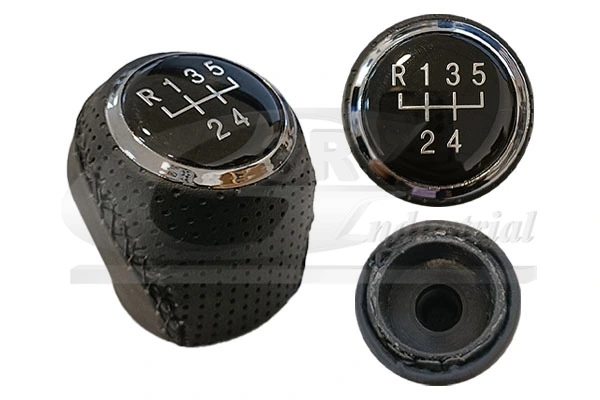 3RG Váltógomb - 25283 - TothCarparts