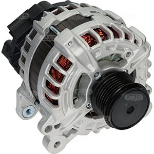 Carwood Group generátor - BREF032116647 - TothCarparts