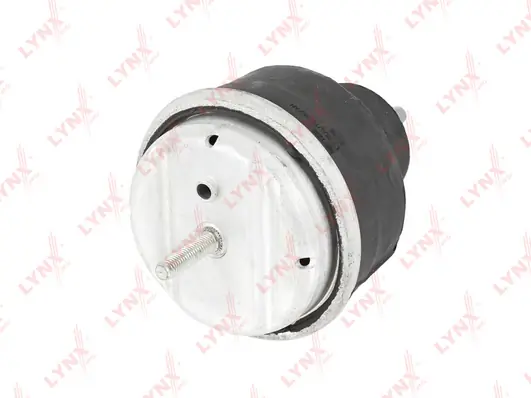 LYNXAUTO felfüggesztés, motor - ME-1233 - TothCarparts
