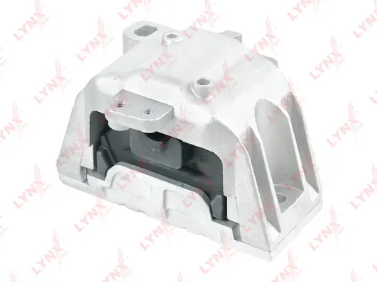 LYNXAUTO felfüggesztés, motor - ME-1234 - TothCarparts