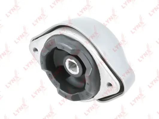 LYNXAUTO csapágy, sebességváltó - ME-1281 - TothCarparts