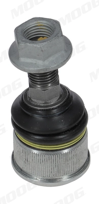MOOG Támasztó-/vezetőcsukló - ME-BJ-2725 - TothCarparts