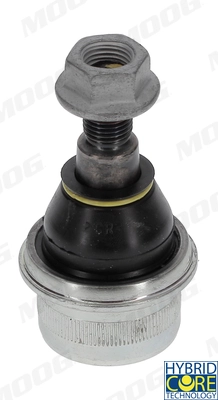 MOOG Támasztó-/vezetőcsukló - ME-BJ-3697 - TothCarparts