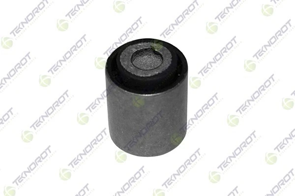 TEKNOROT csapágyazás, kormány - ME-BS006 - TothCarparts