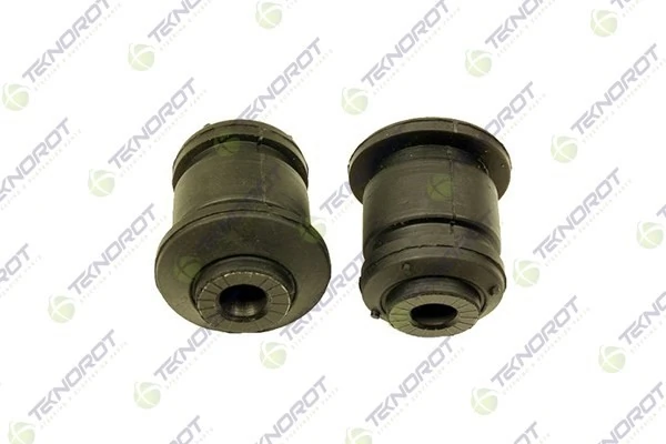 TEKNOROT csapágyazás, kormány - ME-KT009 - TothCarparts