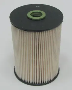 A.L. Group Üzemanyagszűrő - ALG-7529 - TothCarparts