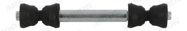 MOOG Rúd/kar, stabilizátor - ME-LS-7251 - TothCarparts