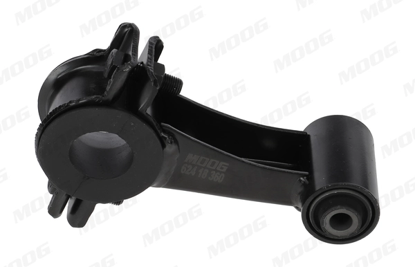 MOOG Rúd/kar, stabilizátor - ME-LS-7253 - TothCarparts