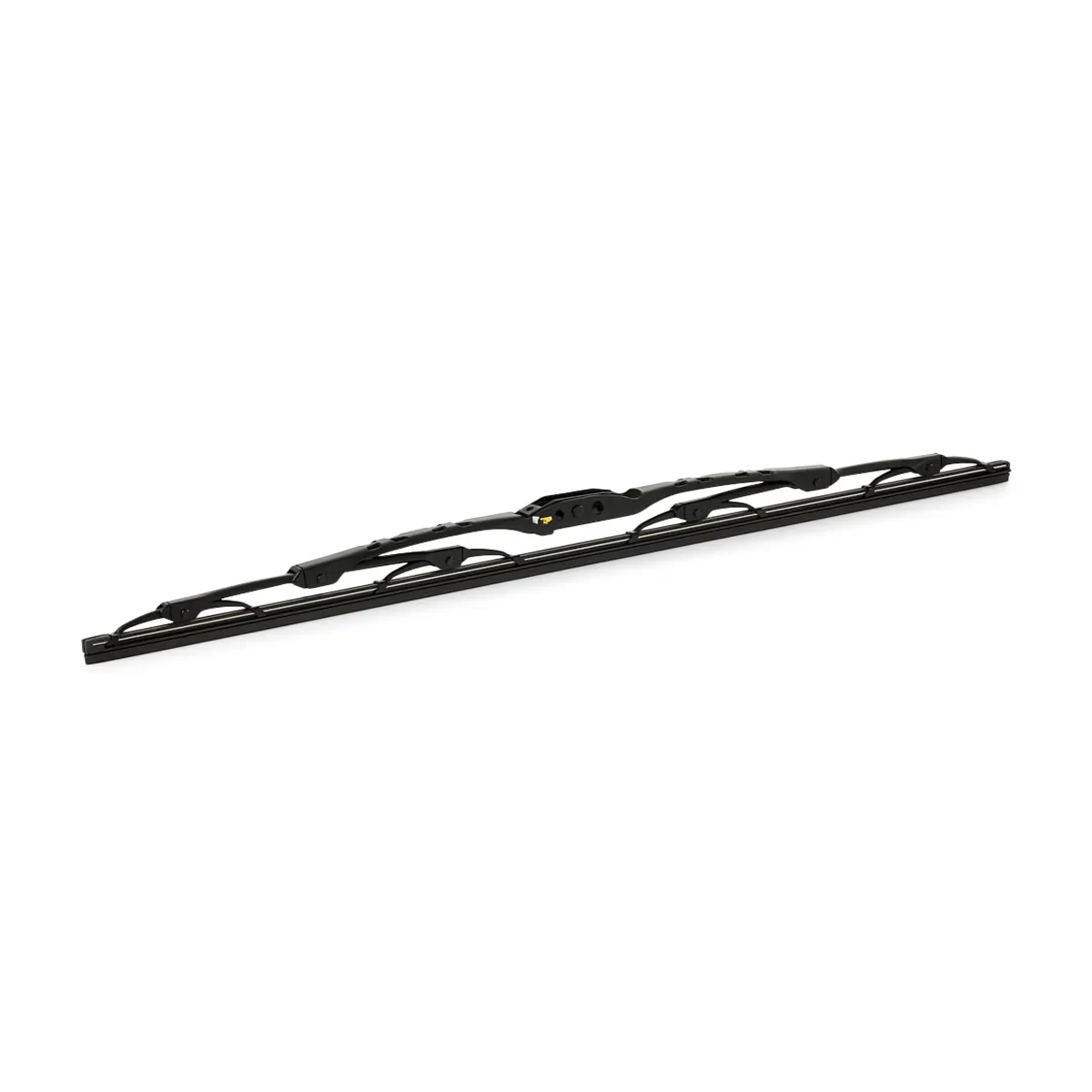 GoCore törlőlapát - GCB980006 - TothCarparts