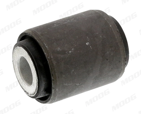MOOG csapágyazás, kormány - ME-SB-1645 - TothCarparts