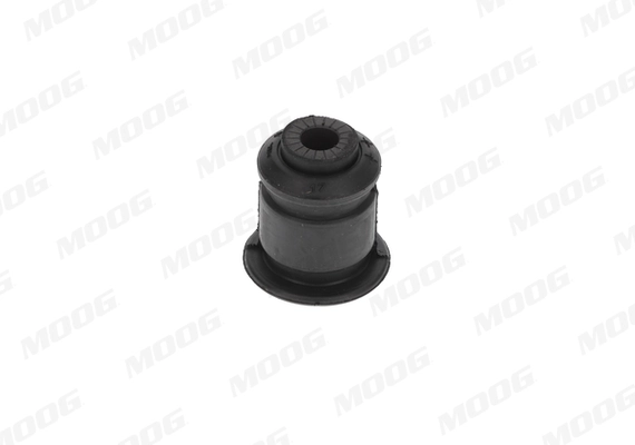 MOOG csapágyazás, kormány - ME-SB-3996 - TothCarparts