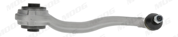 MOOG lengőkar, kerékfelfüggesztés - ME-TC-15349 - TothCarparts