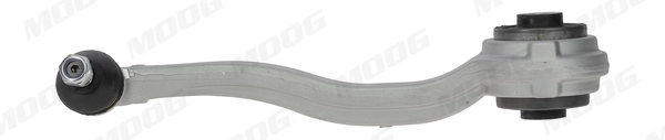 MOOG lengőkar, kerékfelfüggesztés - ME-TC-15350 - TothCarparts