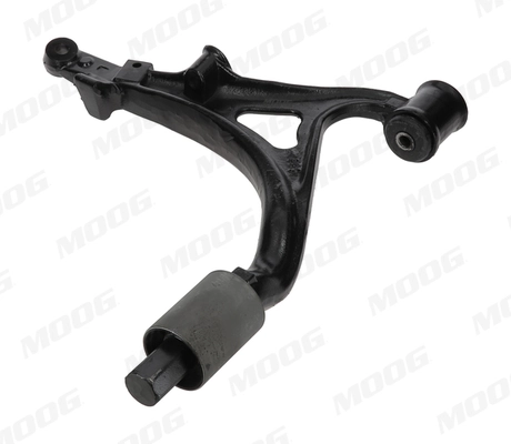 MOOG lengőkar, kerékfelfüggesztés - ME-TC-2719 - TothCarparts
