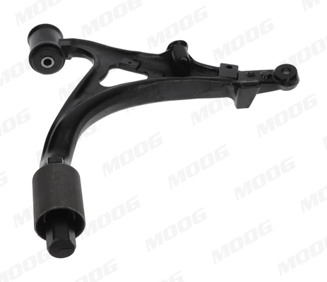 MOOG lengőkar, kerékfelfüggesztés - ME-TC-2720 - TothCarparts