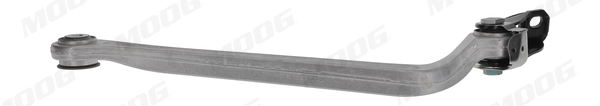 MOOG lengőkar, kerékfelfüggesztés - ME-TC-3699 - TothCarparts