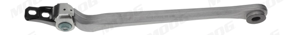 MOOG lengőkar, kerékfelfüggesztés - ME-TC-3704 - TothCarparts