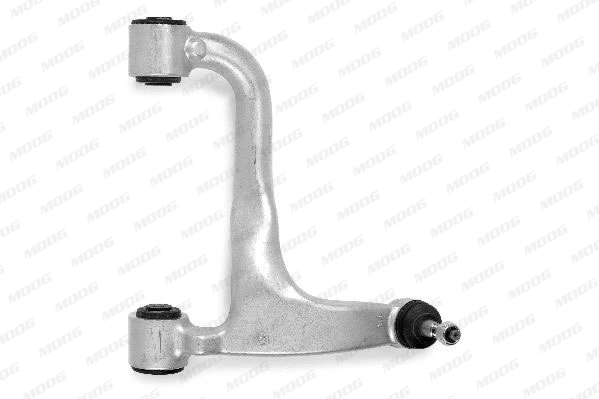 MOOG lengőkar, kerékfelfüggesztés - ME-TC-3995 - TothCarparts