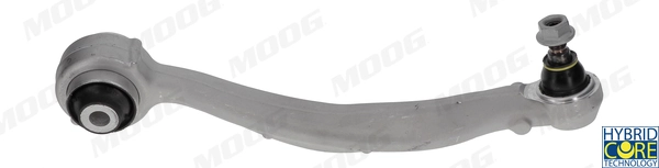 MOOG lengőkar, kerékfelfüggesztés - ME-TC-5675 - TothCarparts