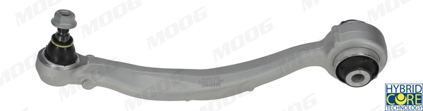 MOOG lengőkar, kerékfelfüggesztés - ME-TC-5676 - TothCarparts